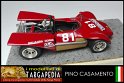 1971 - 81 Raymond - Autocostruito 1.43 (5)